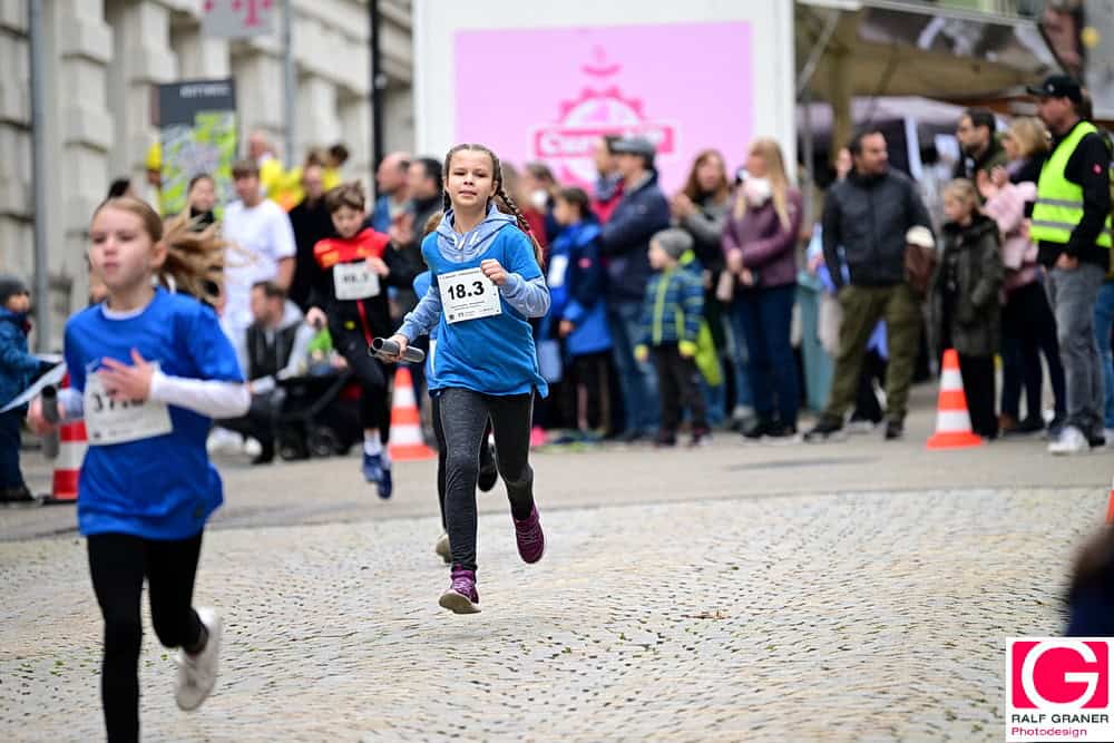 ©ralf graner photodesign 021