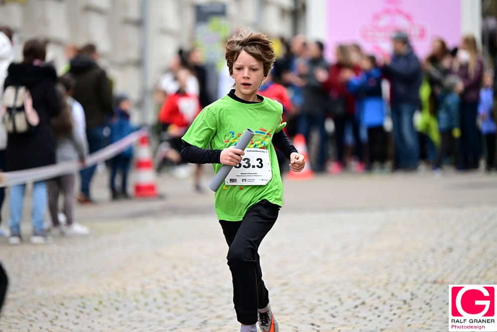 ©ralf graner photodesign 022