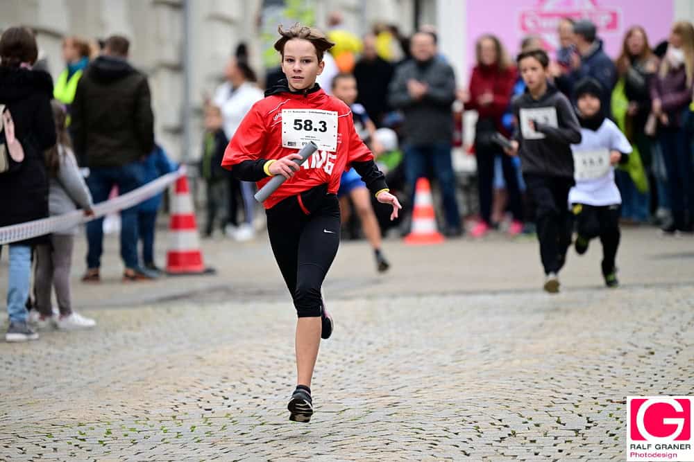 ©ralf graner photodesign 023