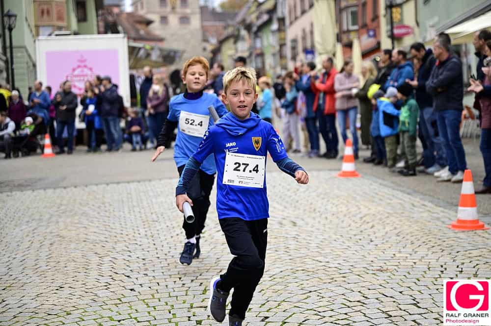 ©ralf graner photodesign 026