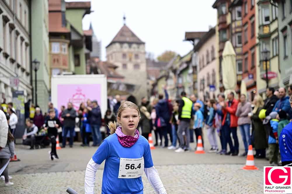 ©ralf graner photodesign 028