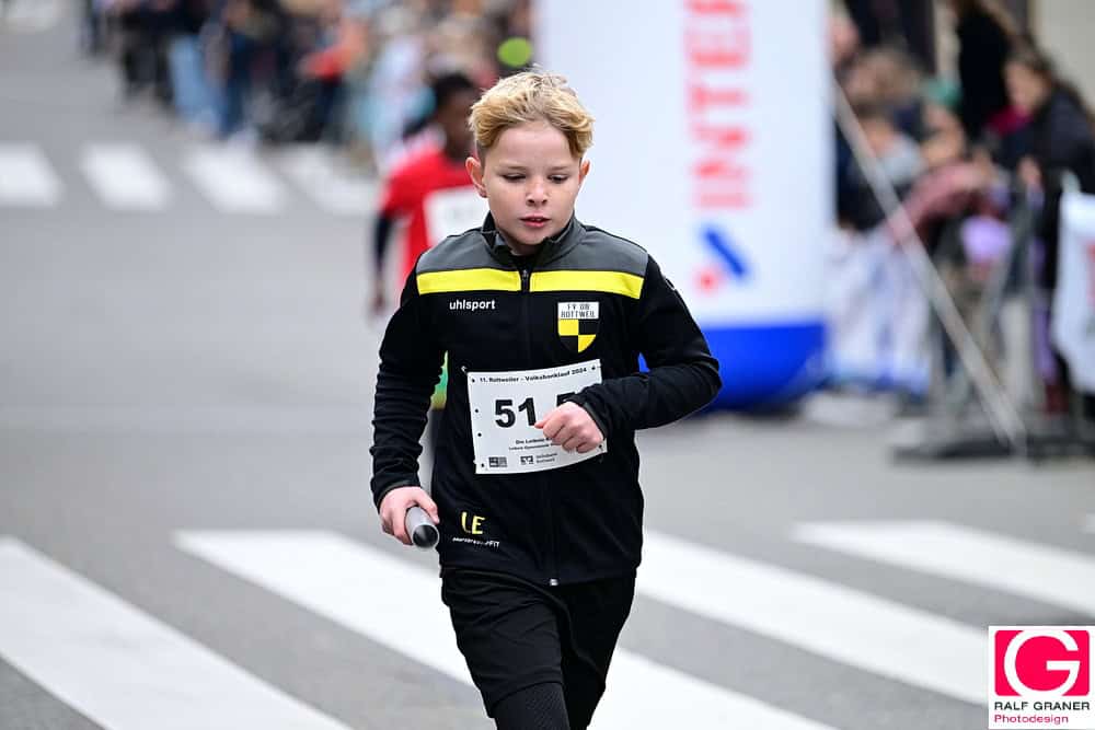 ©ralf graner photodesign 035