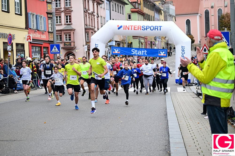 ©ralf graner photodesign 044