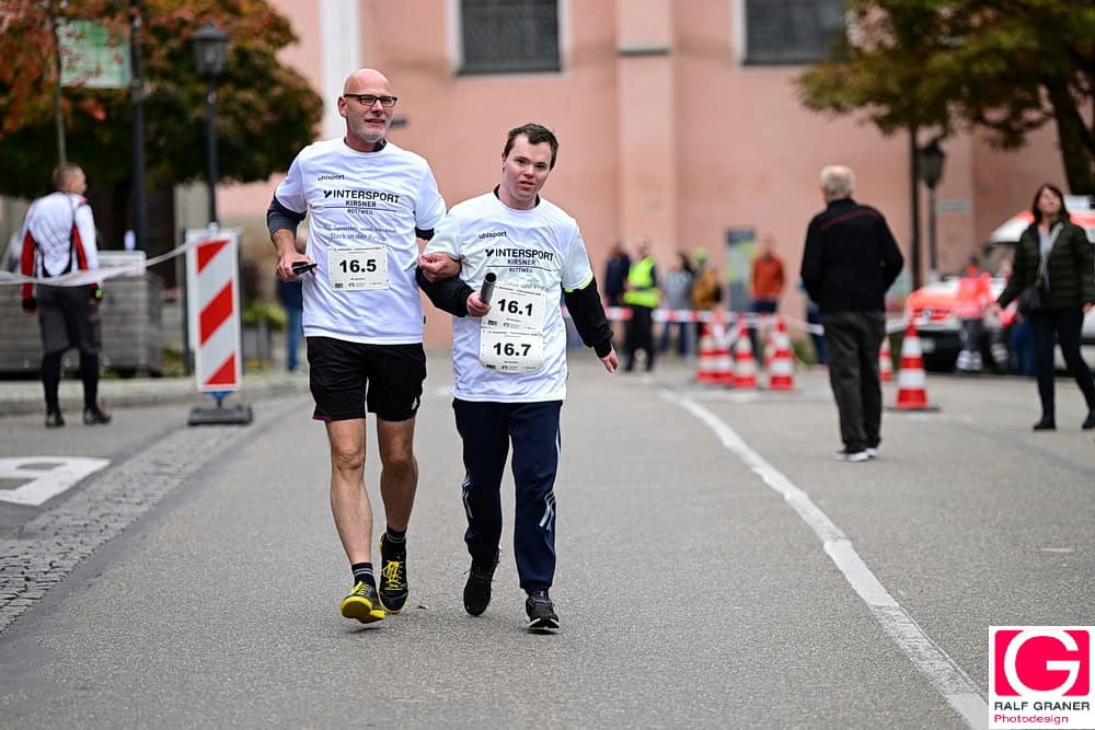 ©ralf graner photodesign 065