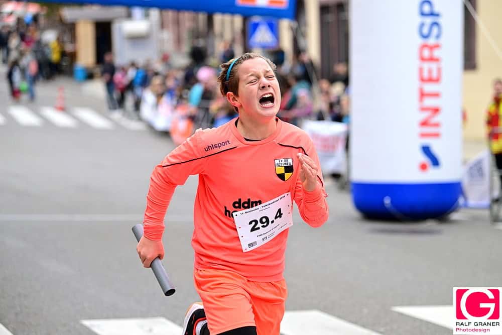 ©ralf graner photodesign 094