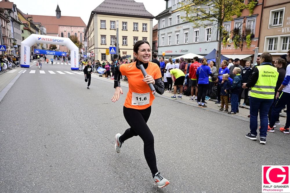 ©ralf graner photodesign 103