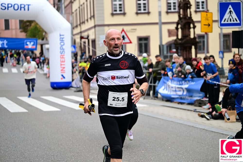 ©ralf graner photodesign 105