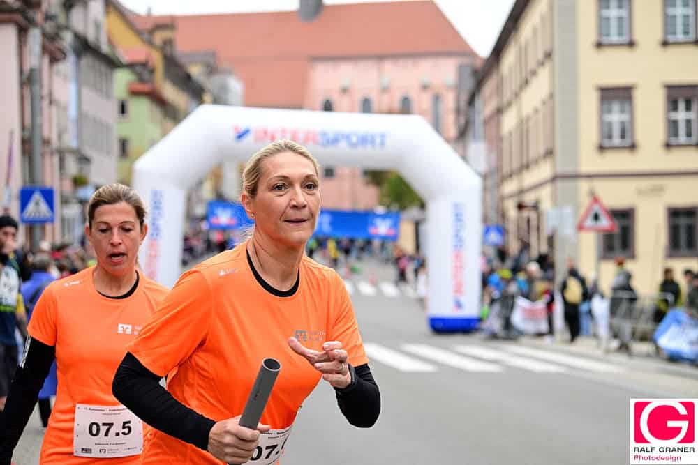 ©ralf graner photodesign 124