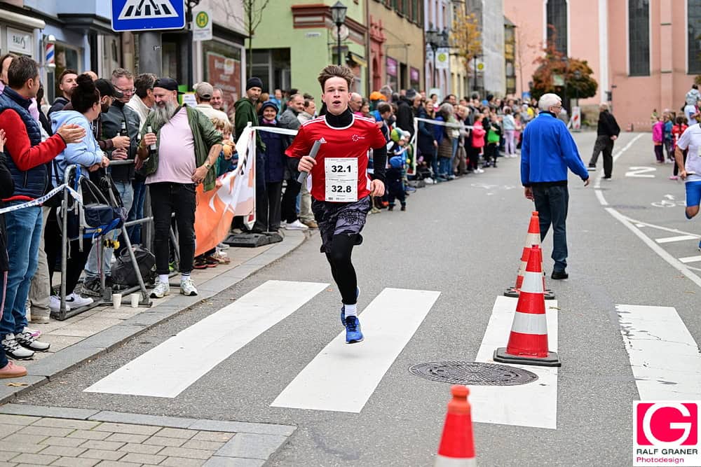 ©ralf graner photodesign 136