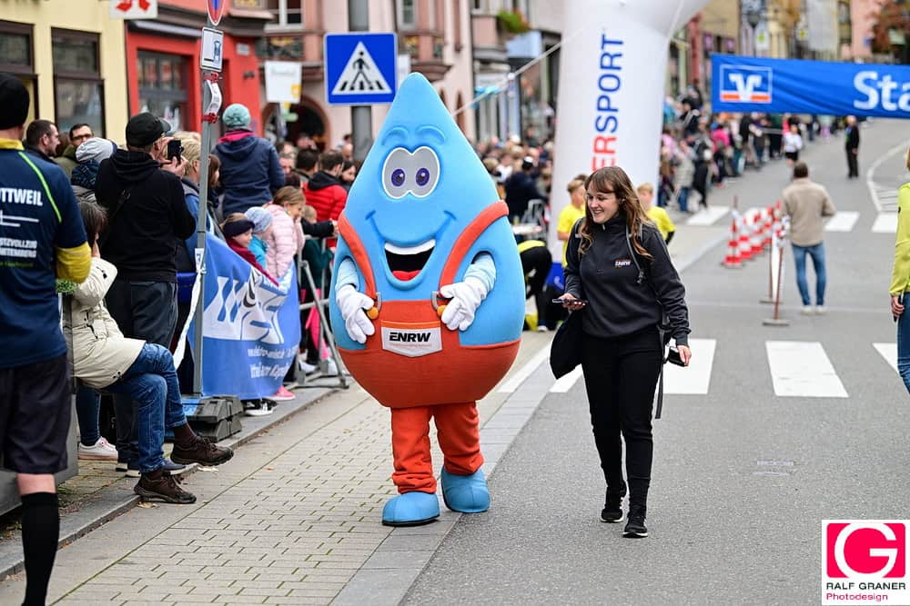 ©ralf graner photodesign 144
