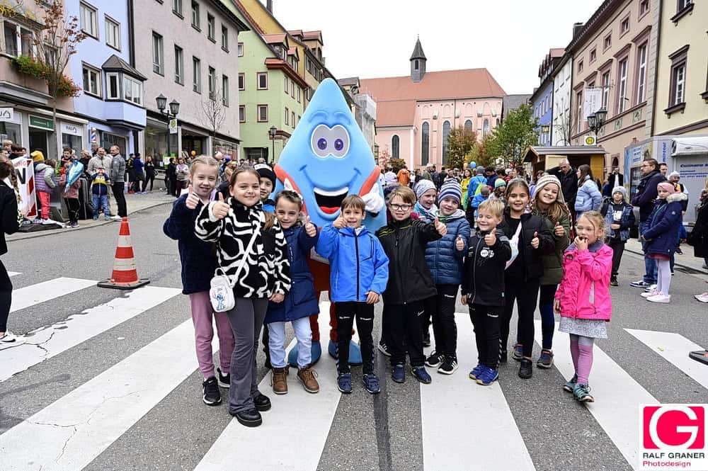 ©ralf graner photodesign 159