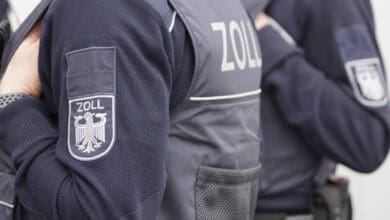 einsatzkraefte 2