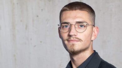 schirling maik