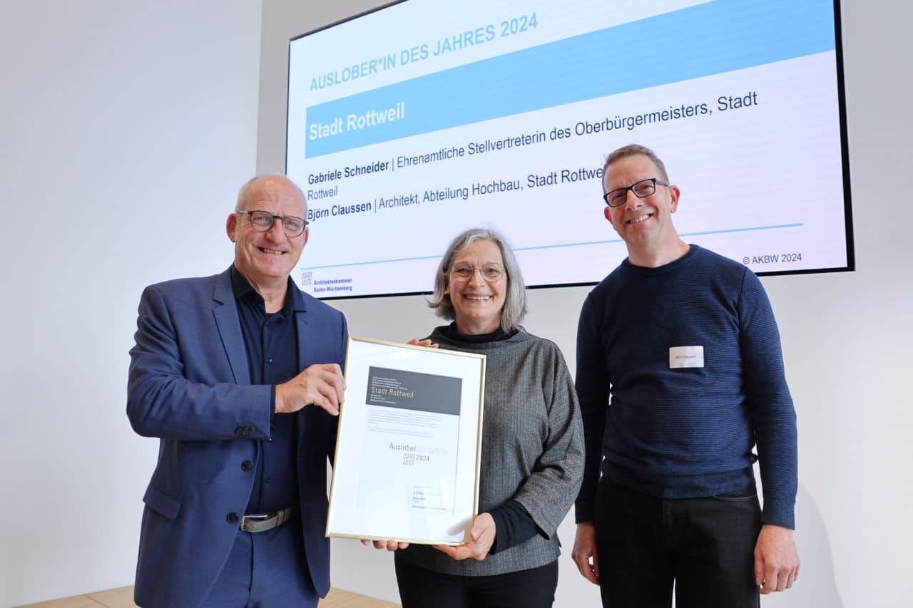 stephan weber gabriele schneider björn claussen